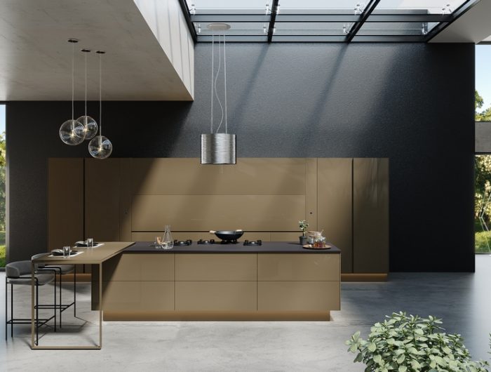 modern-style-kitchen-with-living-room-design-plants-3d-render