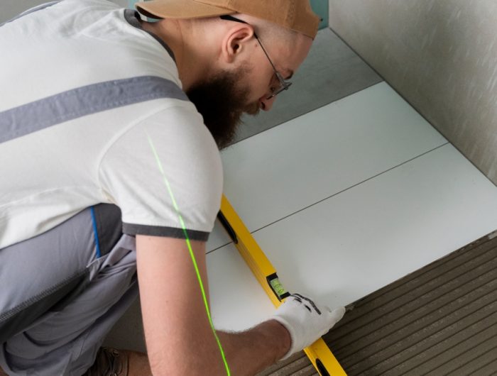 tiler-working-renovation-apartment